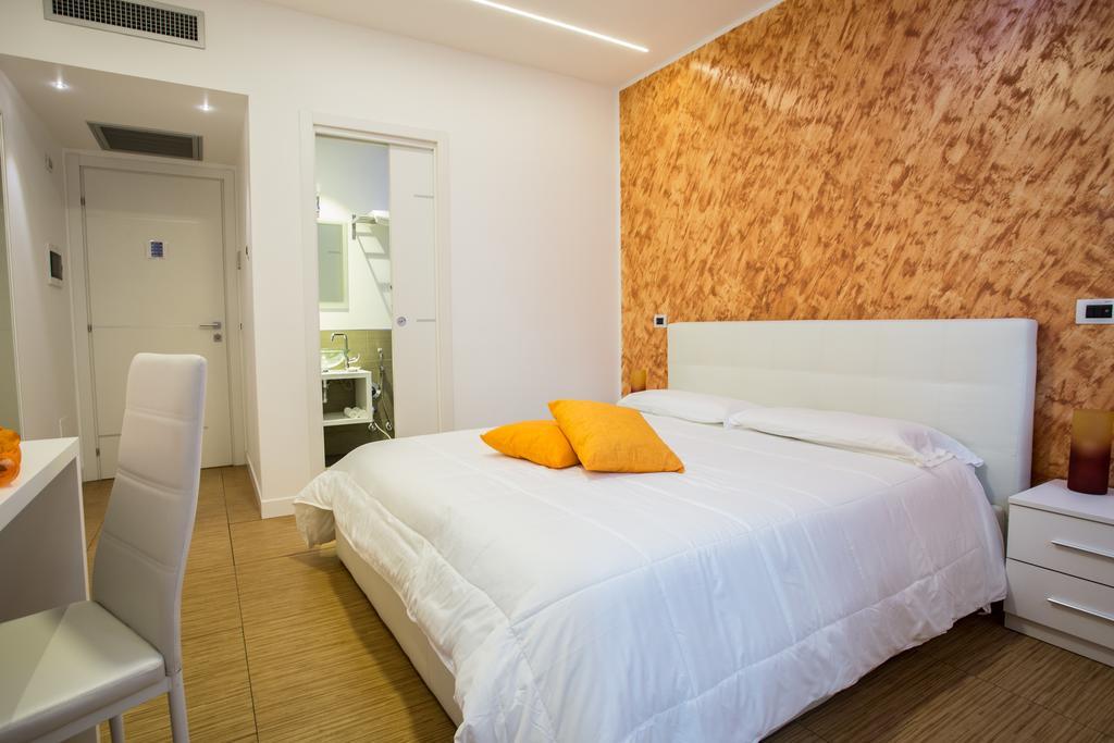 Pensionat Valle Aurelia House 2*