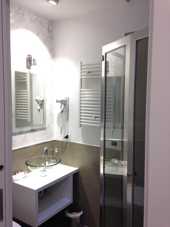 Valle Aurelia House Pensionat 2*